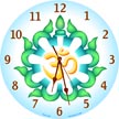 Murti